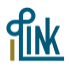 iLink 生成式AI創意應用大賽